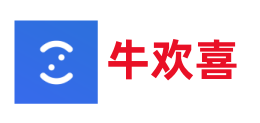 巩义市英杰服务有限公司